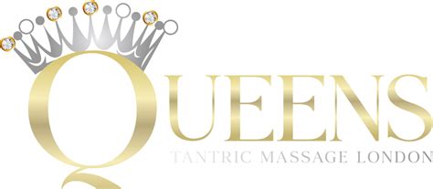 queens tantric massage|Bespoke Tantric Massage in City of London 